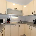 Apartamento Vice