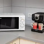 Apartamento Vice Brela