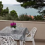 Apartamento Vice Brela