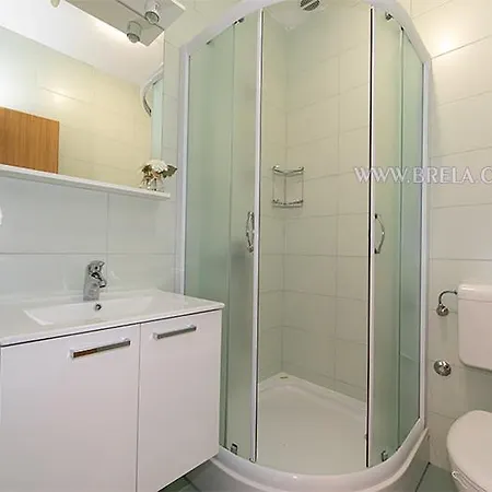 Vice Appartement *
