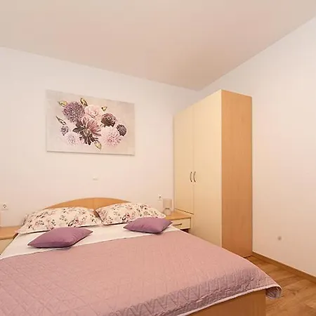 Apartamento Vice