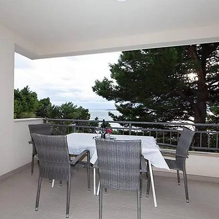 Vice Apartament *