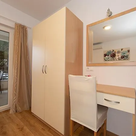 Vice Apartamento Brela