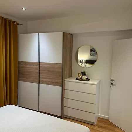 Vice Apartamento