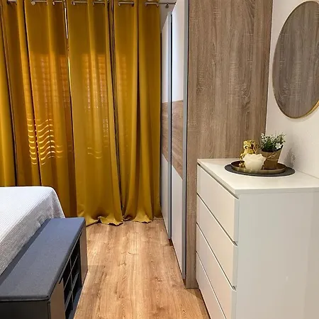 Vice Apartamento *