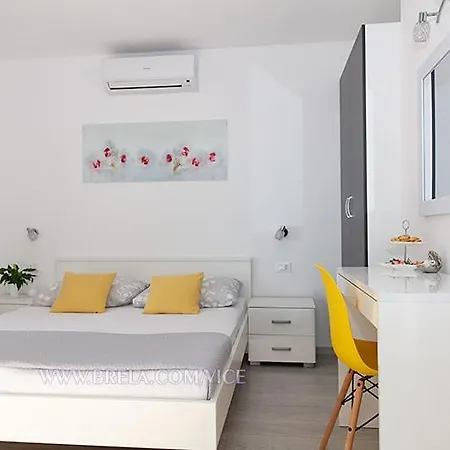 Vice Apartamento *