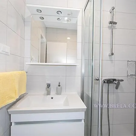 Apartamento Vice *