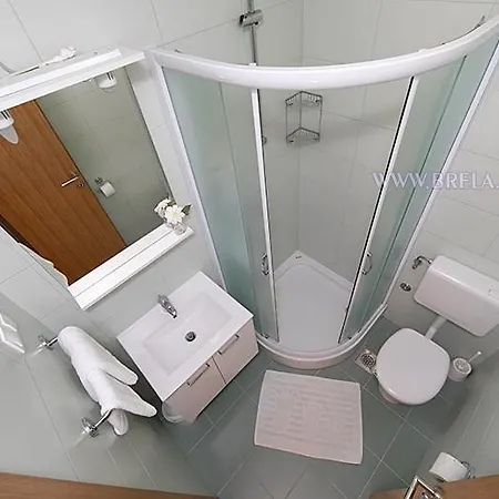 Vice Apartamento