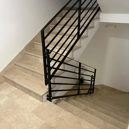 Vice Apartamento Brela